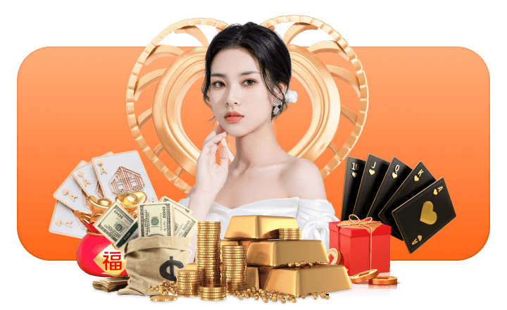 产品名称三